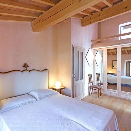 Villa San Simone Pistoia Zewnętrze zdjęcie