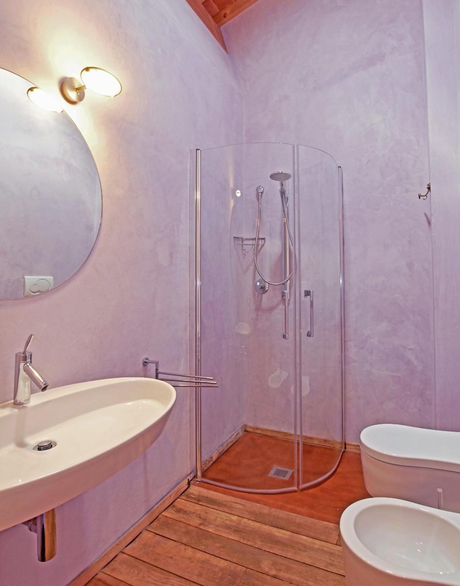 Villa San Simone Pistoia Zewnętrze zdjęcie
